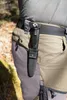 Victorinox Venture, Einzelbild, Militärmesser, Absetzpunkt, Produktbild-Vorschau 14