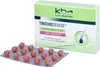 TRICHOSENSE compresse per capelli per donna, 30 compresse Anteprima dell’immagine prodotto 2