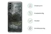 MuchoWow® Handyhülle Schutzhülle Hülle für Samsung Galaxy Produktbild-Vorschau 7