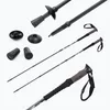 Viking Nelio Pro Nero/Bianco 65 - 135 cm Anteprima dell’immagine prodotto 22