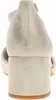Rieker Damen Pumps Fesselriemen metallic Blockabsatz 44762, Produktbild-Vorschau 5
