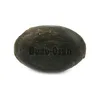 Dudu Osun Schwarze Seife classic - 25g Produktbild-Vorschau 12