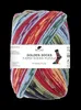 Pro Lana FJORD SOCKS PUZZLE 100 g Stricken zu einem Produktbild-Vorschau 2
