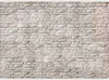 Selbstklebende Folie Fototapete - Simplicity 343x245 cm Produktbild-Vorschau 5