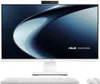 ASUS V400 AiO V440VAK-WPC0610, 60,5 cm (23.8"), Full HD, Produktbild-Vorschau 7
