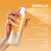 BYROKKO Body Mist Vanilla Delight Produktbild-Vorschau 3