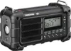 Sangean MMR-99, radio DAB , para emergencias, con manivela Vista previa de la imagen del producto 1