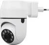 A16 Bezpečnostní kamera WiFi Camera Indoor 360 stupňů Full Náhled obrázku produktu 2