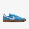 Buty Nike Field General HF3165402 Podgląd zdjęcia produktu 1