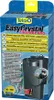 Tetra EasyCrystal FilterBox 600, 50 l, 150 l Produktbild-Vorschau 4