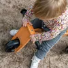 Bandits & Angels Smart Bike Holz-Laufrad aus Bambus, Produktbild-Vorschau 3