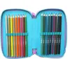 PATIO - Astuccio CP Jumper 3 Gradient Blueberry Anteprima dell’immagine prodotto 15