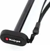 Knirps ombrello tascabile ombrello US.050 Ultra Light Slim Anteprima dell’immagine prodotto 6