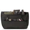 Simple Medium Messenger 15 - Schultertasche 13" 51 cm Produktbild-Vorschau 3
