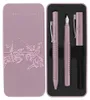 Faber-Castell 201528, Rose, 2 Stück(e), Kugelschreiber + Produktbild-Vorschau 6