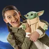 Hasbro Star Wars Akční figurka Grogu Náhled obrázku produktu 13