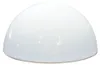 Solar Halbkugel 4 LEDs Leuchtkugel Leuchthalbkugel Kugel Produktbild-Vorschau 1