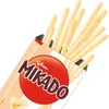 Weiße Schokolade 24 x 75 g 75g 24St Náhled obrázku produktu 3