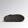 Diadora Sicherheitsschuh RunNet AB Master LOW C0200 S3S Produktbild-Vorschau 6