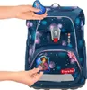 Sada tašiek Step by Step FIT "Mermaid Delia", 5-dielna Náhľad obrázku produktu 8