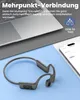 Knochenschall-Kopfhörer, Schwimmkopfhörer Eingebauter 32 GB Produktbild-Vorschau 6