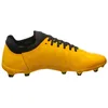 Umbro Velocita VI Premier FG Fußballschuh Herren 81685U-76R Produktbild-Vorschau 5