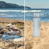181591 Bouteille d'eau pour le sport, 1 l Voir les images du produit 11