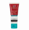 Neutrogena - Cracked Heel Foot Cream 50ml Produktbild-Vorschau 9