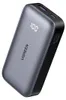 Powerbank 10000Mah Ugreen Nexode Pb502, Usb + Usb-C, 30W Pd Anteprima dell’immagine prodotto 4