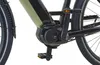 PROPHETE GENIESSER 6.0 Damen City E-Bike 28" | AEG Produktbild-Vorschau 4