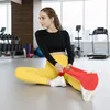 4FIZJO FLAT BAND 30 m, Rehabilitationsband, Verschiedene Produktbild-Vorschau 7