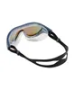 Occhiali da nuoto Arena THE ONE MASK MIRROR Anteprima dell’immagine prodotto 8