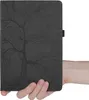 Étui 360° pour tablette Xiaomi Pad 8 / 8 Pro / Pad 7 / 7 Voir les images du produit 5