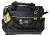 DeWALT DWST82991-1, Werkzeugkasten, Polyethylen, 450 mm, Produktbild-Vorschau 4