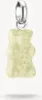 Thomas Sabo Charm Club Connect CC1275-017-14 Charm Anhänger Produktbild-Vorschau 1