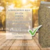 Hühnerfutter - HENNEN-VITAL 30 kg Produktbild-Vorschau 4