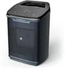 Rowenta Intense Comfort Aqua SO9380F0, Elektrischer Produktbild-Vorschau 2