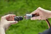Gardena Premium Wasserstop 3/4" verpackt Voir les images du produit 5