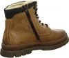 BUGATTI Stiefel Herren braun 41 Produktbild-Vorschau 15