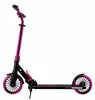 Solitary Scooter S-200 inkl. gratis Sicherheitsschloss , Produktbild-Vorschau 2