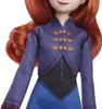 Anna Pattinaggio Sul Ghiaccio Disney Frozen Anteprima dell’immagine prodotto 6
