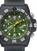 Montre pour homme Luminox XS.3597 Navy Seal Voir les images du produit 6