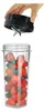 Severin SM 3724, Staande mixer, 1,5 liter, Pulsfunctie, 600 Productafbeelding-voorbeeld 17