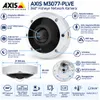 Axis 02018-001, IP-Sicherheitskamera, Drinnen, Produktbild-Vorschau 6