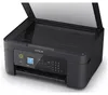 Epson WorkForce WF-2910DWF - Multifunktionsdrucker - Farbe Produktbild-Vorschau 3