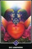 Osho Zen Tarot. Buch und 79 Karten Produktbild-Vorschau 5