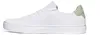 Lacoste Schuhe La Piquee 2.0, 51CFA001716X Produktbild-Vorschau 3