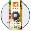 KADAX Topfdeckel "Barletta", Universaldeckel aus Glas mit Produktbild-Vorschau 3