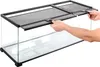 Repti-Zoo Terrarium RAK 75x30x30cm Repti-Zoo Produktbild-Vorschau 3