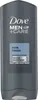 Dove Douchegel men cool fresh 400ML Produktbild-Vorschau 3